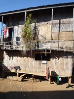 Inle Lake73